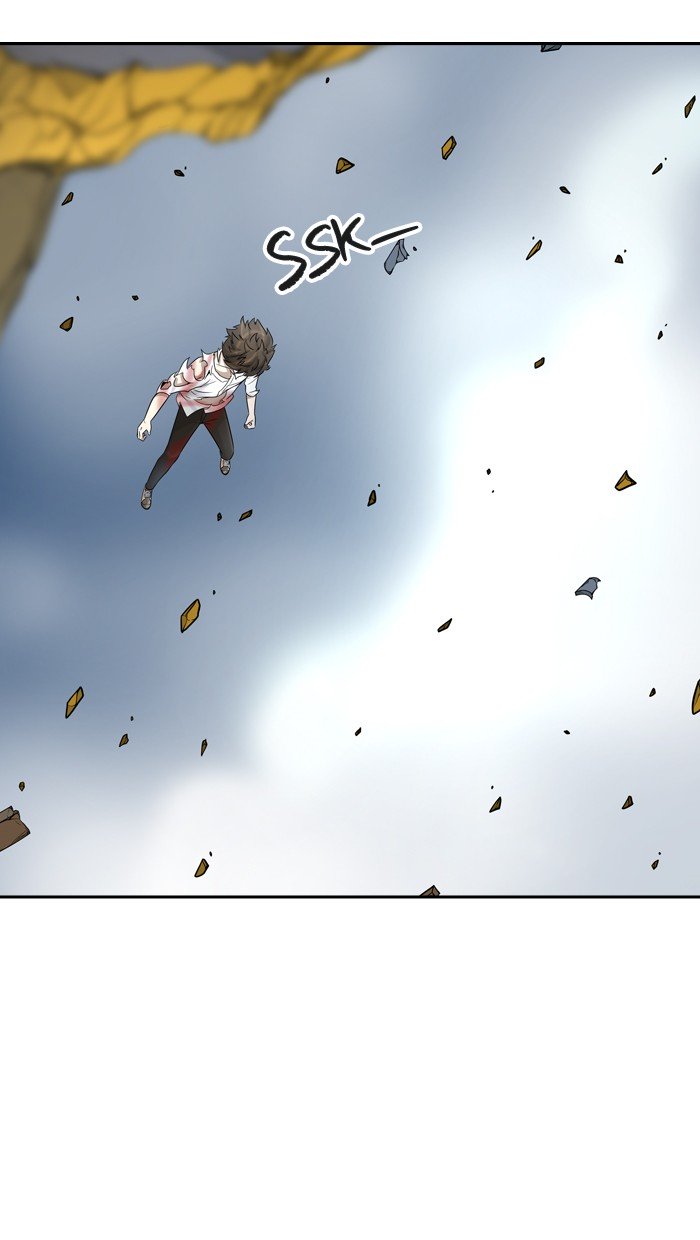 Tower of God, Chapter 385 image 06